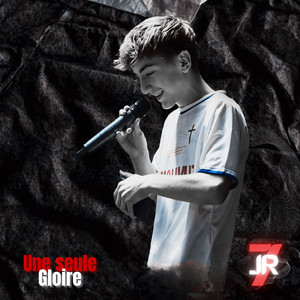 Une seule Gloire