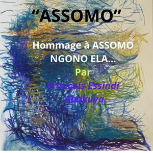 Assomo (feat. François Essindi, Remo Manga Essindi & Jimi Sofo)