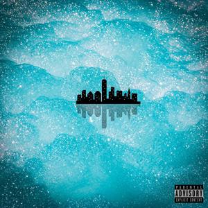 CITY BOUND (Explicit)