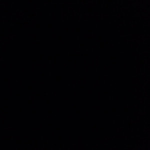 TARGET ACQUIRED (Explicit)