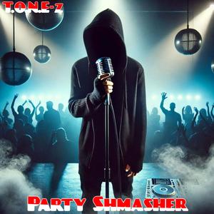 Stop It (You Aint That)