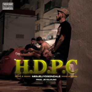 H.D.P.C (Explicit)