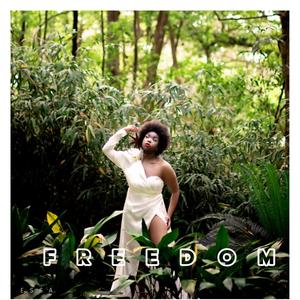 Freedom (Explicit)