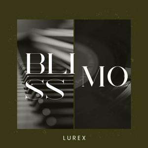 BlissMo
