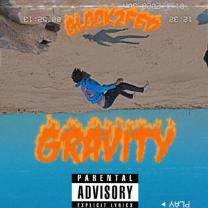 Gravity (Explicit)