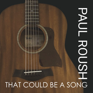 I Don't Deserve to Feel This Good