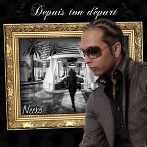Depuis ton depart