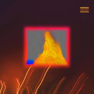 Colapsado (Explicit)