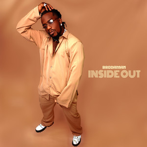 INSIDE OUT (Explicit)