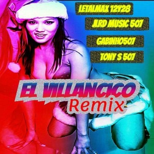 El Villancico (Remix)