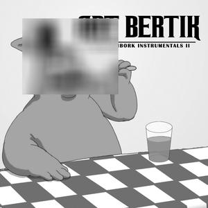 Chicken Chops (Inst.)