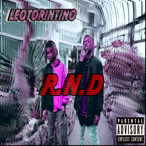 R.n.D. (Explicit)