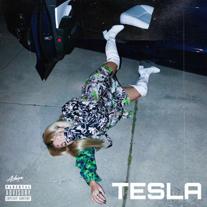 Tesla (Explicit)