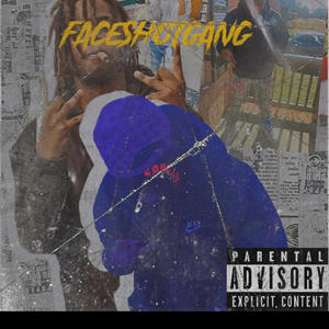 HopOutGang (feat. Clarko & Spinarental) (Explicit)