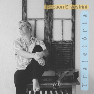 Voz do Amigo (feat. Cleber Almeida)