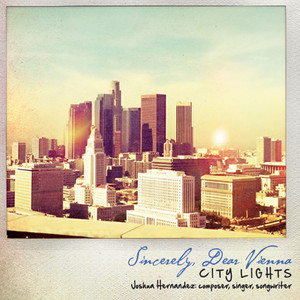 City Lights (Explicit)