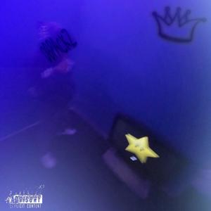 MrFreeze (feat. T-CHOPPA) [Explicit]