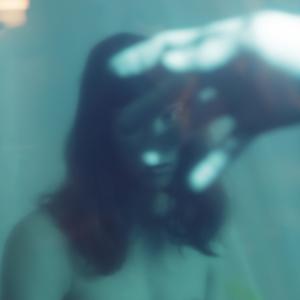 ak nie ja, potom kto? (Explicit)