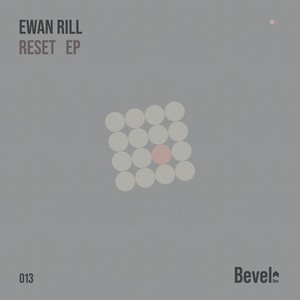 Reset