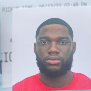 Old Dolla Ways (Explicit)