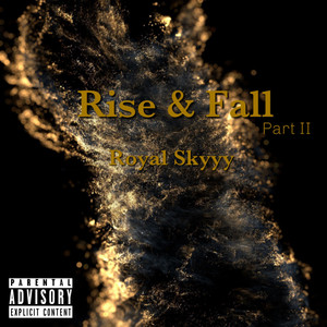 We Get Money (Explicit)