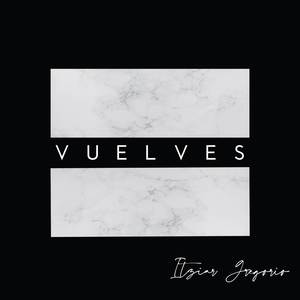 Vuelves