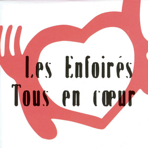 Tous en Coeur
