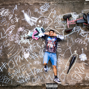 New Swagg (Explicit)