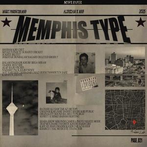 MEMPHIS