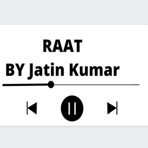 Raat