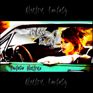 Narcolepsia(feat. Nicolás Correa)