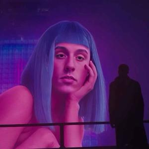 TRASPARENTE (Explicit)