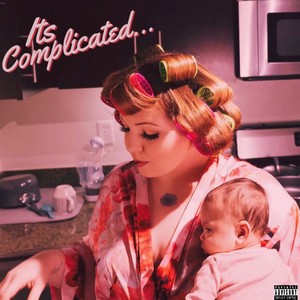 5 after 4 (Explicit)