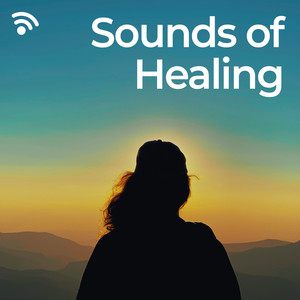 Sounds of Healing