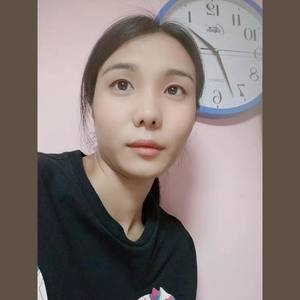 儿童节