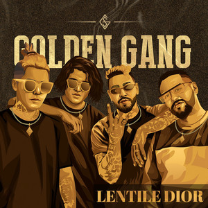 Lentile Dior (Radio Edit)