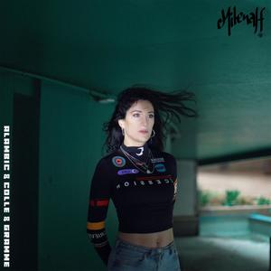 Cidre Doux (feat. Pelikeon)