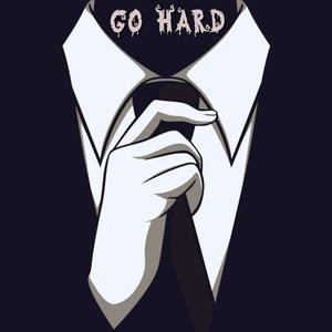 Go Hard (Explicit)