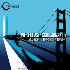 When We Get Up (Haldo & Gino Woody Bianchi soulful mix)