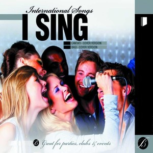 I Sing (International Songs)