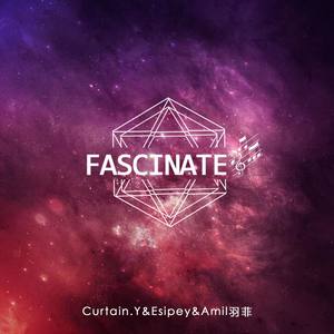 Fascinat