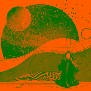 The Janitors - What Is Real?