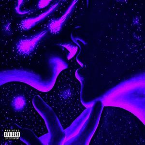 Shine ako Diamonds (Explicit)