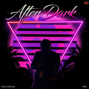After Dark
