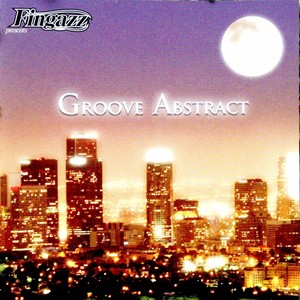 Groove Abstract (Explicit)