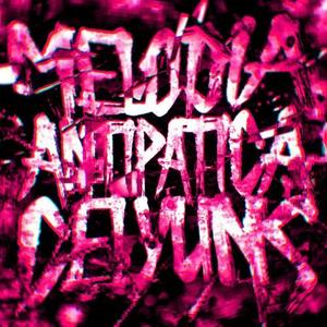 MELODIA ANTIPÁTICA CELYUNS - Ultra Slowed