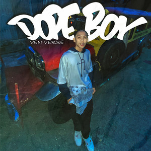 Dope Boy (Explicit)