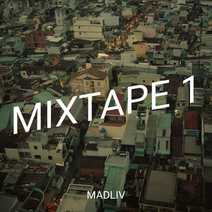 Mixtape 1