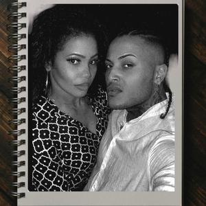 Delusione (feat. La mayiriki & Prod KATANOBEAT)