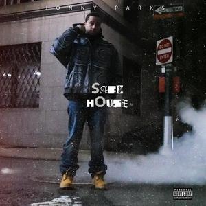 Safe House (Explicit)